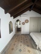 Top Marbella