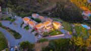 Top Agia Paraskevi