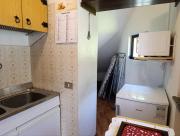 Top Chiesa in Valmalenco