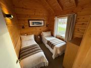 Blanca Patagonia - Spegazzini