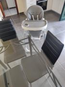 Top Ribeira da Janela