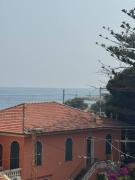 Top Bordighera