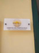 Top Stintino