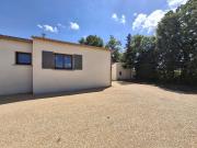 Top Saint-Paulet-de-Caisson