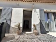 Top Saint-Paulet-de-Caisson