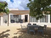 Top Saint-Paulet-de-Caisson