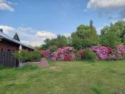 Hempen Fied Gästehaus - Apartment 3