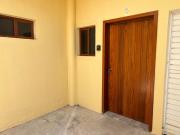 Top Tuxtla Gutiérrez