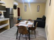 Top Tuxtla Gutiérrez