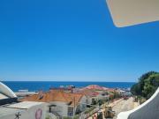 Prime Beach Center L2