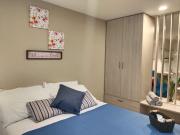 Suite Excelente Vista las aguas