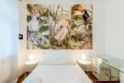 Certosa Chic 41 by InnStay