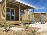 Camping 4 étoiles - Parc aquatique - ccbbhad