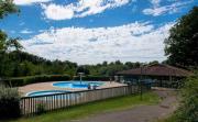 Camping 4 étoiles - Piscine - ccbbghg