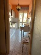 Top Marina di Carrara