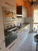 Top Marina di Carrara