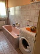 Top Marina di Carrara