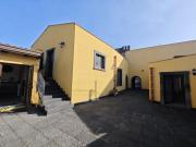 Top Fiumefreddo di Sicilia