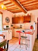 Top Casa Coldi Sasso