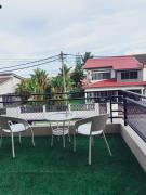 Top Kuantan