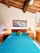 Top Casa Coldi Sasso