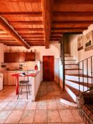 Top Casa Coldi Sasso