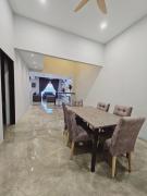Top Kuantan