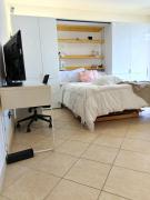 Top Caselle Torinese