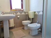 Top Caselle Torinese