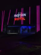 Fashion Motel