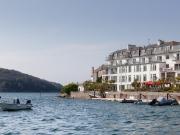 Top Salcombe Top Salcombe