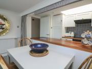 Top Salcombe Top Salcombe