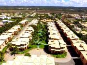 Genipabu Summer House