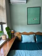 Top Cồn Giả Viên