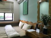 Top Cồn Giả Viên