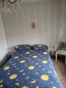 Ambergers exklusive Ferienwohnungen