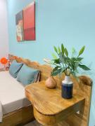 Top Cồn Giả Viên