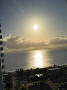 Ilusion Vista Mar JR 507