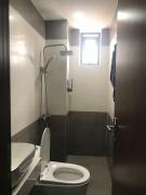 Top Cồn Giả Viên