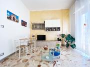 Brezza Di Mare Palermo