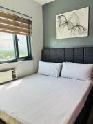 Award-Winning Stay in Iloilo