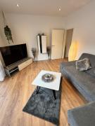 Top Neustadt am Rübenberge