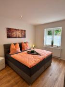 Top Neustadt am Rübenberge