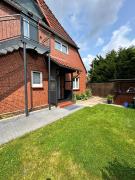 Top Neustadt am Rübenberge