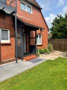 Top Neustadt am Rübenberge