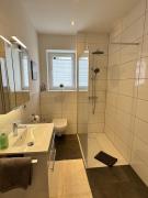 Top Neustadt am Rübenberge