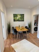 Top Neustadt am Rübenberge