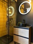 Cocon en centre ville