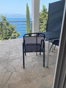 Top Trpanj