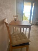 Top Trpanj